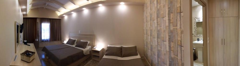 Anetis Beach Hotel, Zdjęcie 5