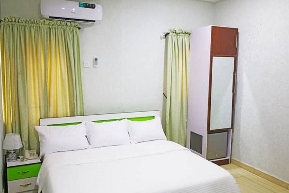 Executive Room photo 1