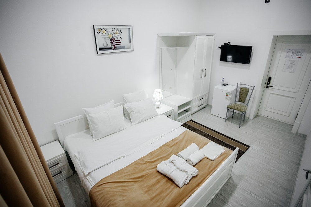 Junior Room photo 2