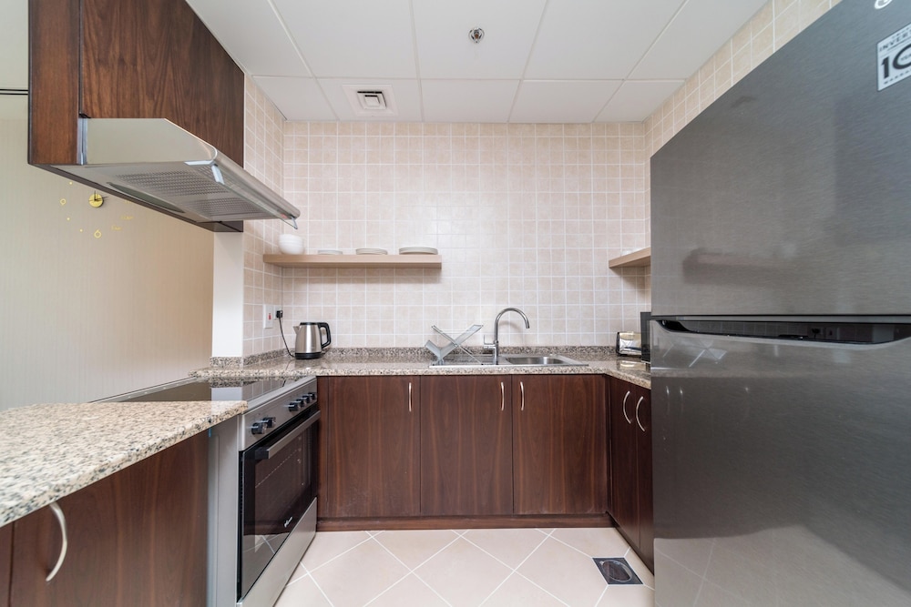 Luxury Apartment, 2 Bedrooms, Sea View photo 2