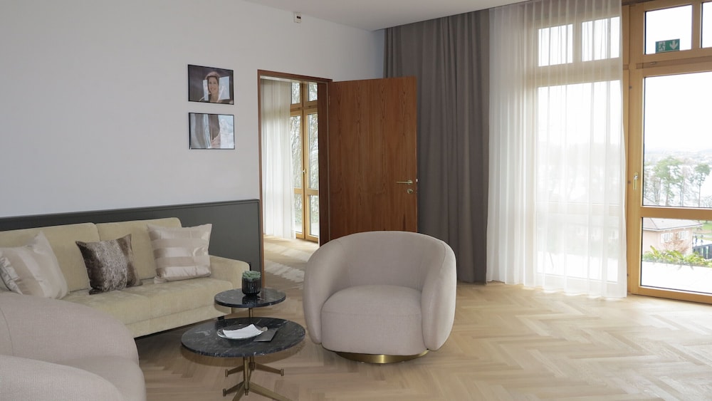 Suite photo 2