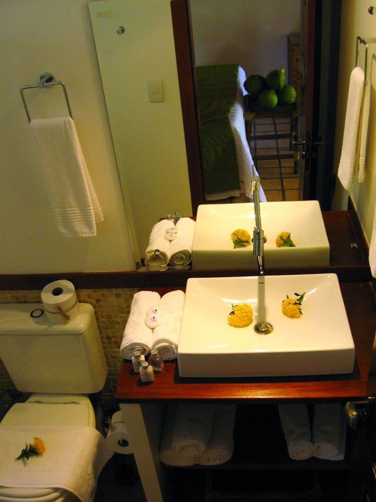 Apartment (Master) - Photo 2