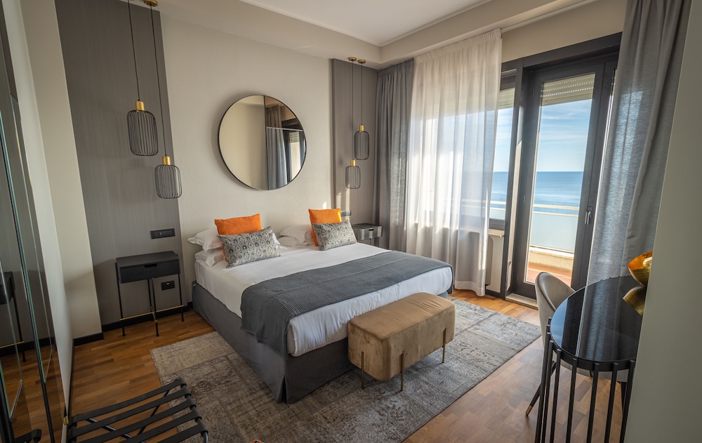 Exclusive Double Room - Photo 2