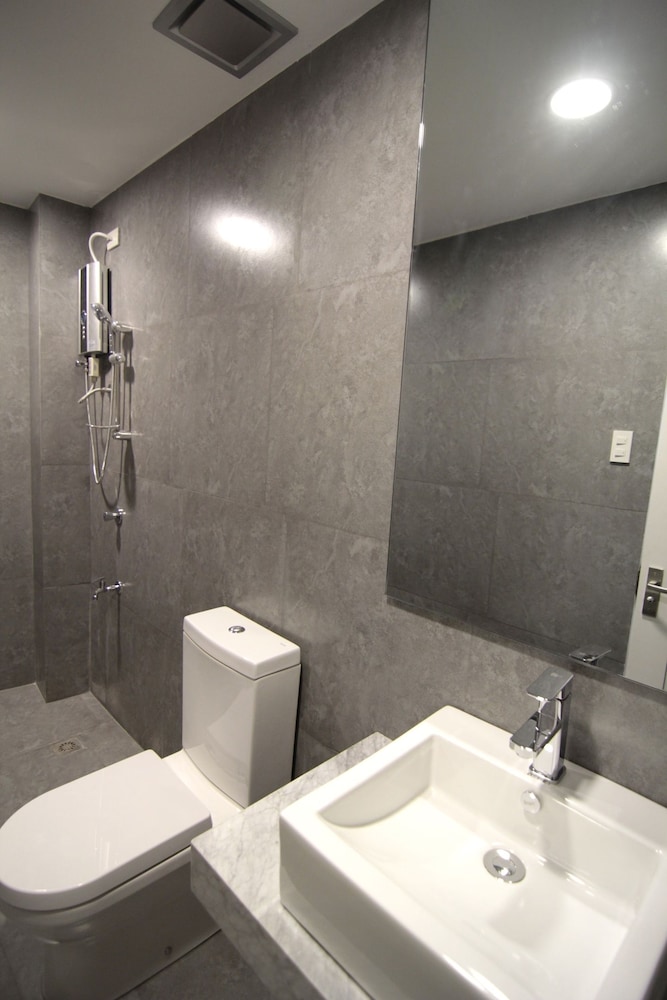 Z Suite photo 3