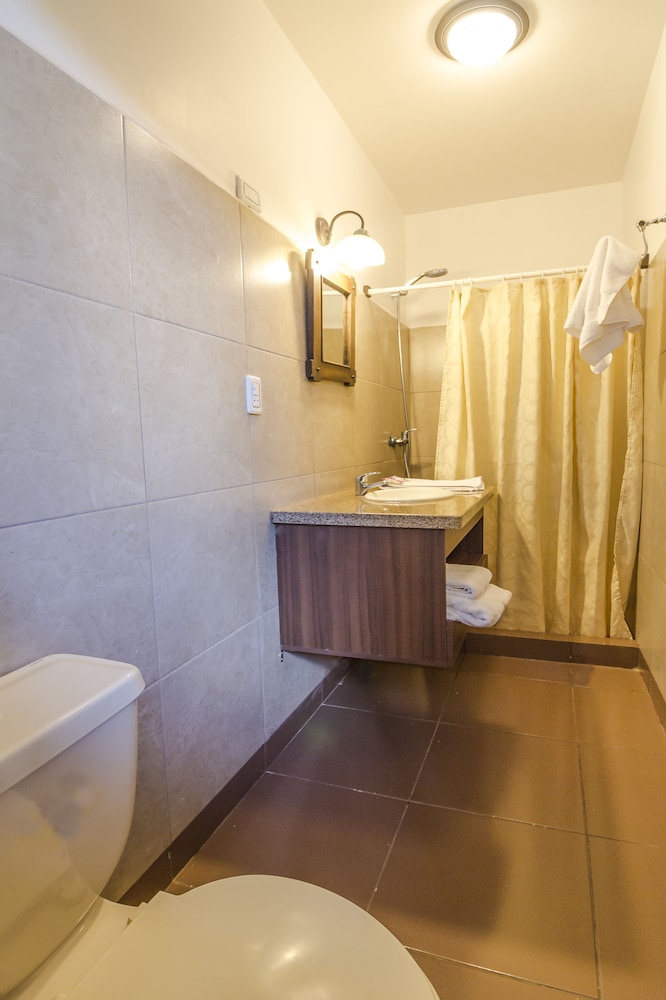 Standard Single Room, 1 Twin Bed photo 3