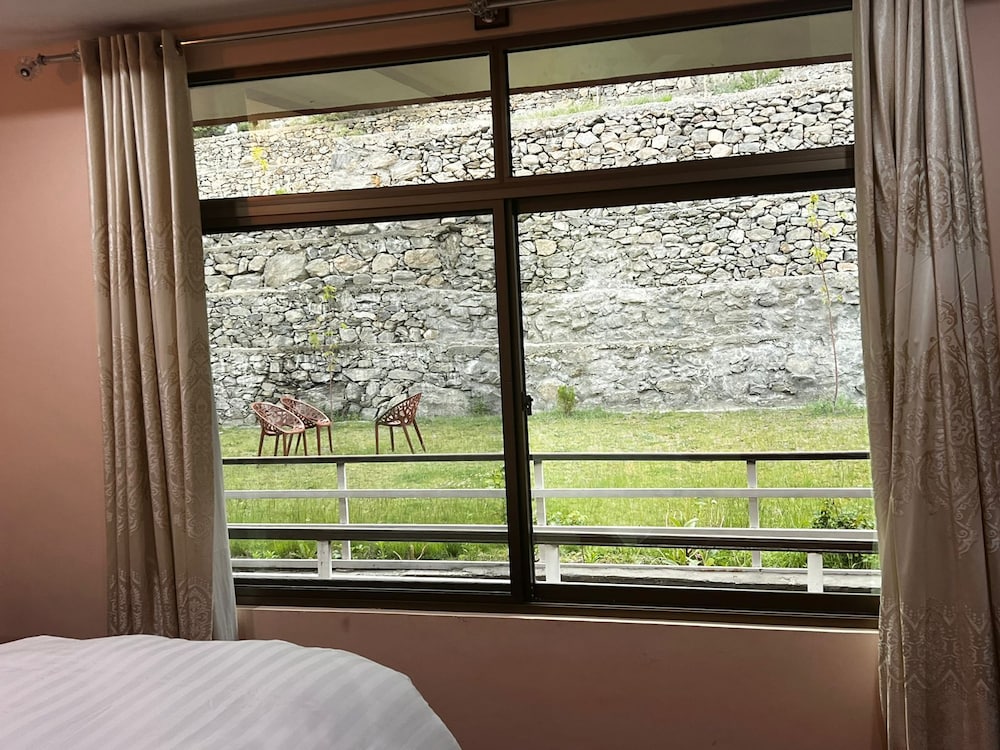 Deluxe Triple Room photo 3