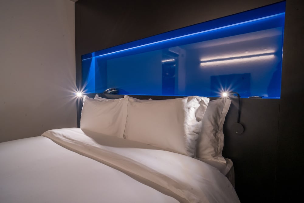 Superior Room, 1 Queen Bed - Photo 4