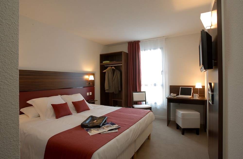 Standard Room - Photo 2
