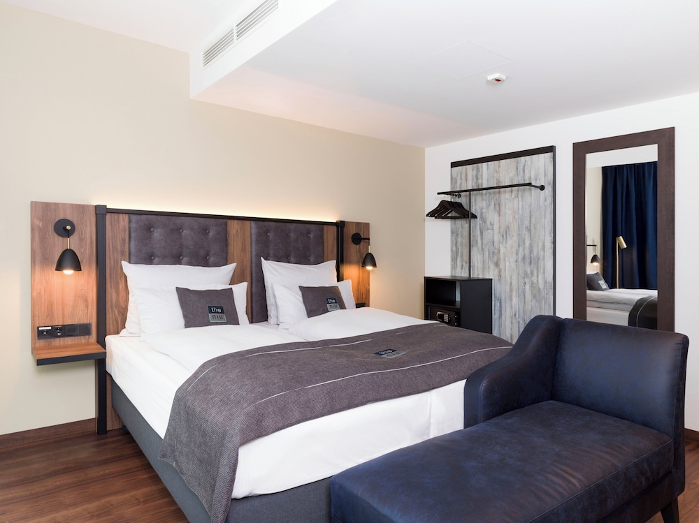 Premium Room photo 3