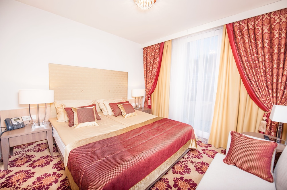 Suite photo 2