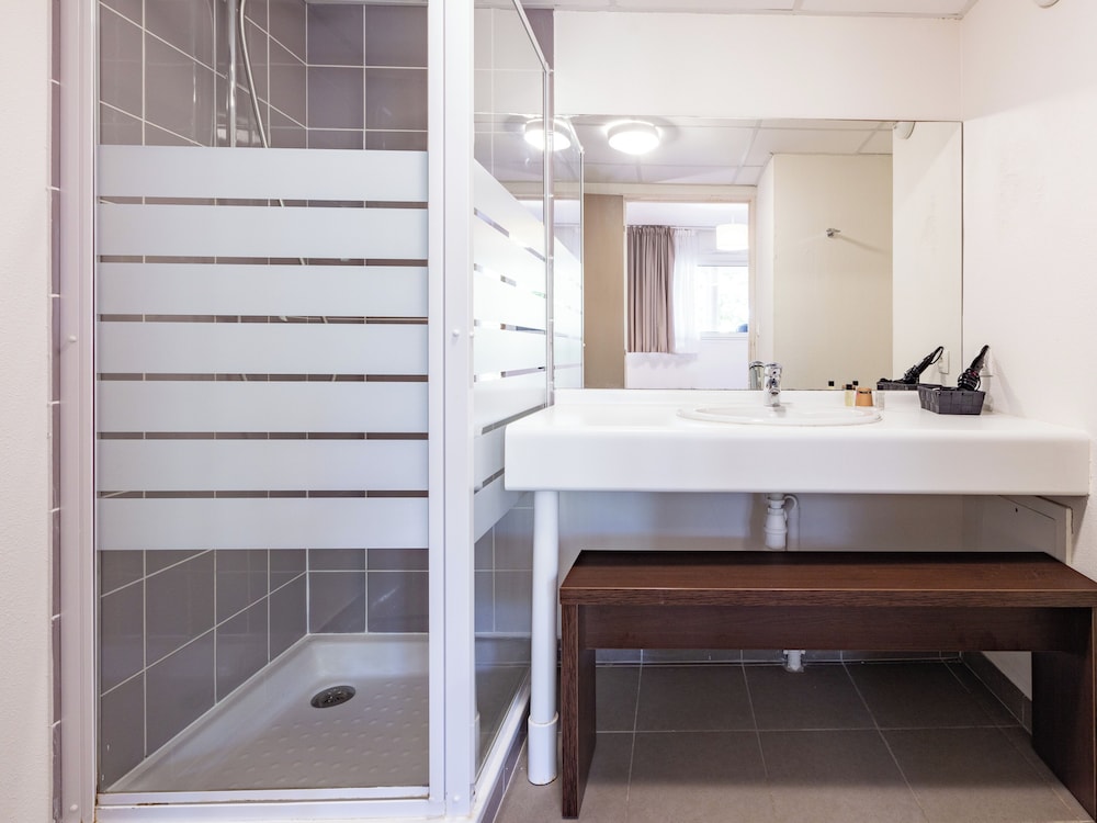 Double Room for 2 People - Photo 2