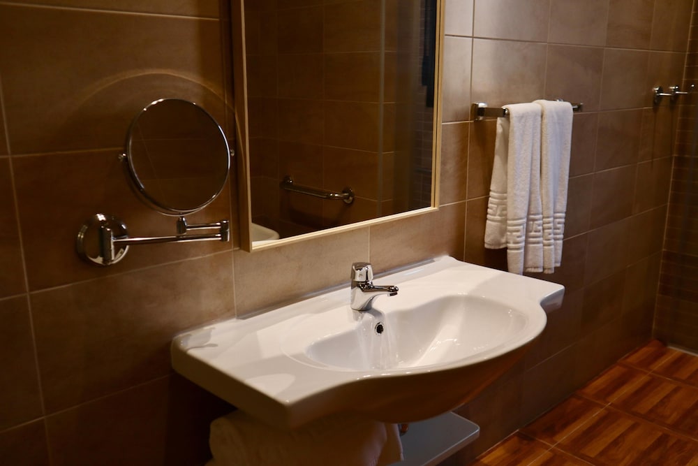 ApartaHotel Punta Calera, Billede 3