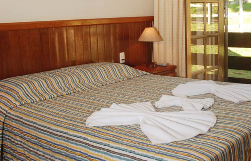 Standard Single Room photo 2