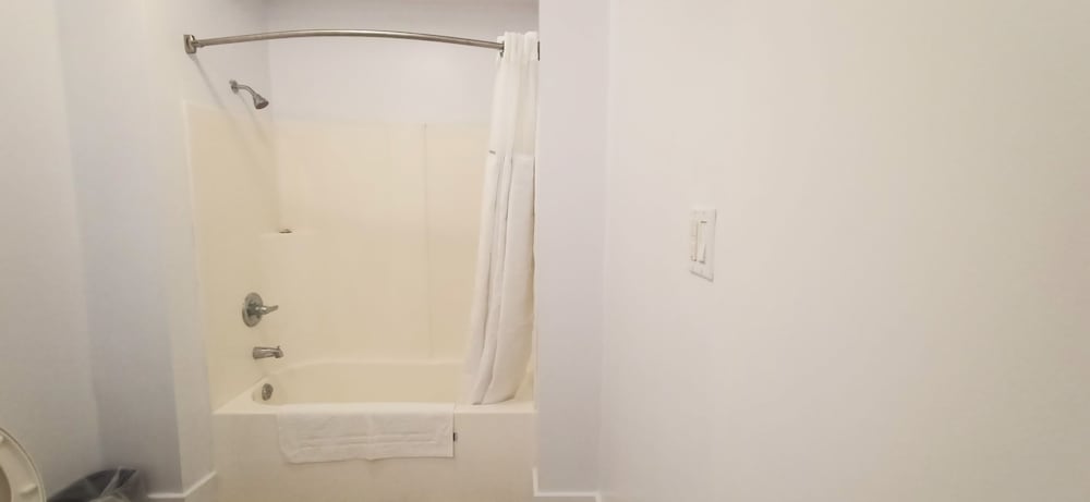 Comfort Double Room - Photo 2