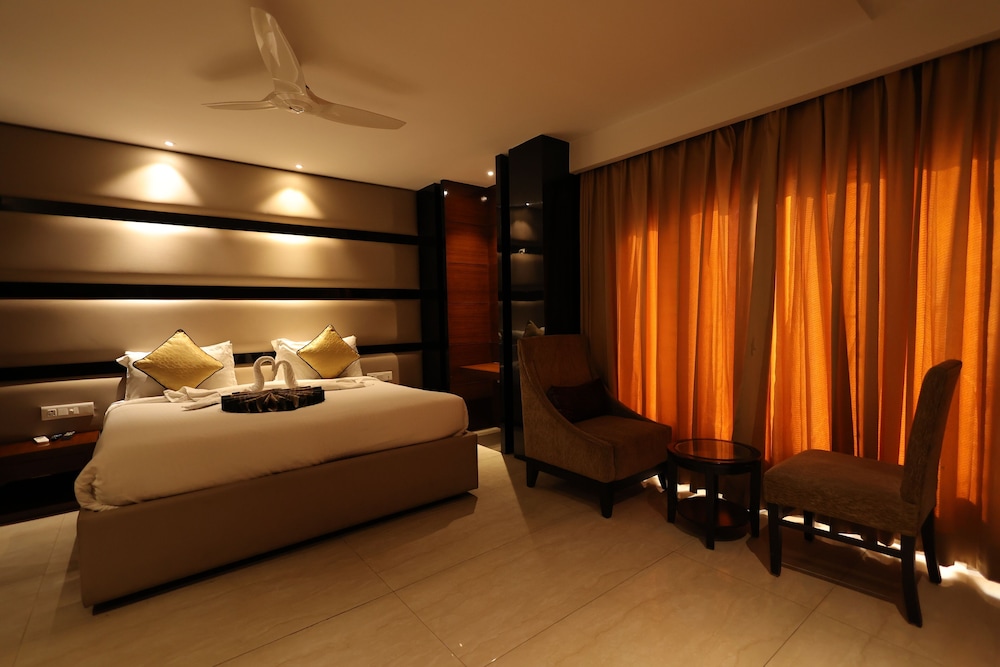 Superior Room - Photo 3