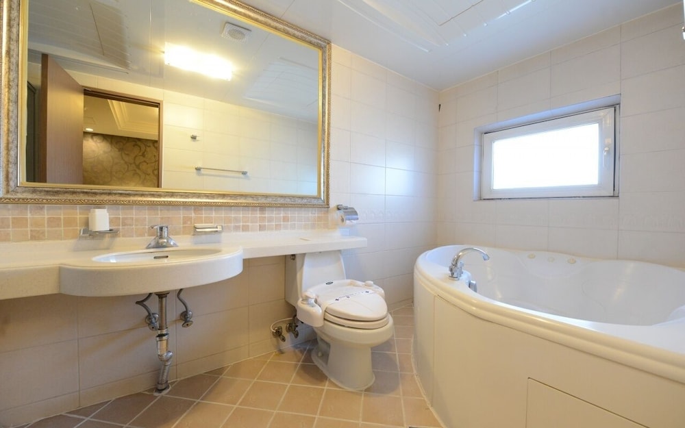Premium Double Room photo 3