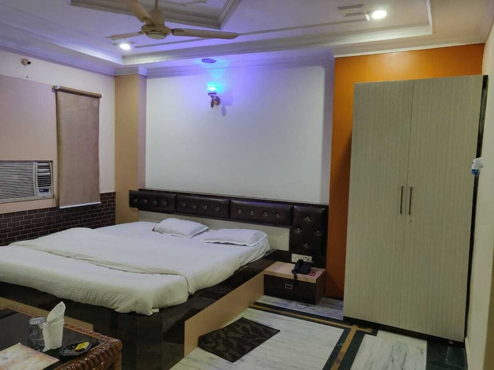 Standard Room photo 3