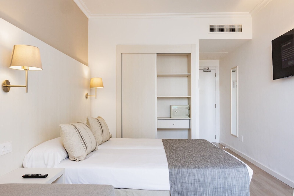 Double Room Single Use photo 3