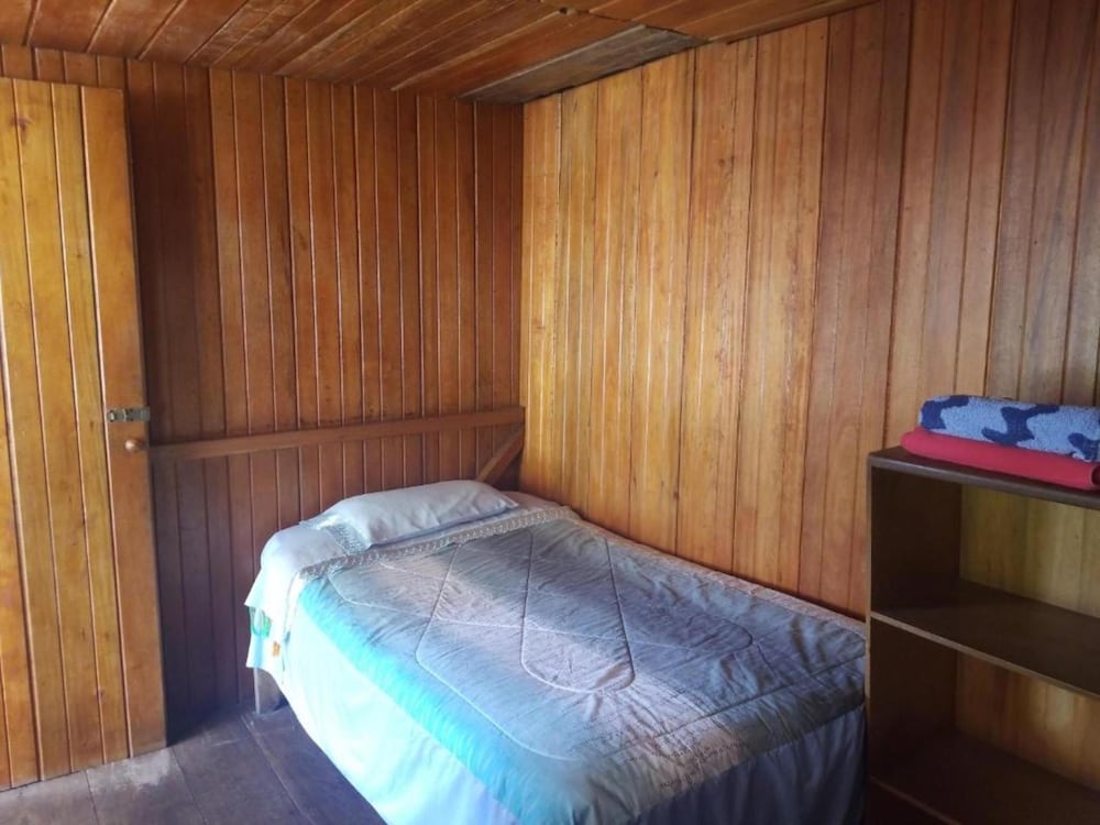 Standard Twin Room photo 3