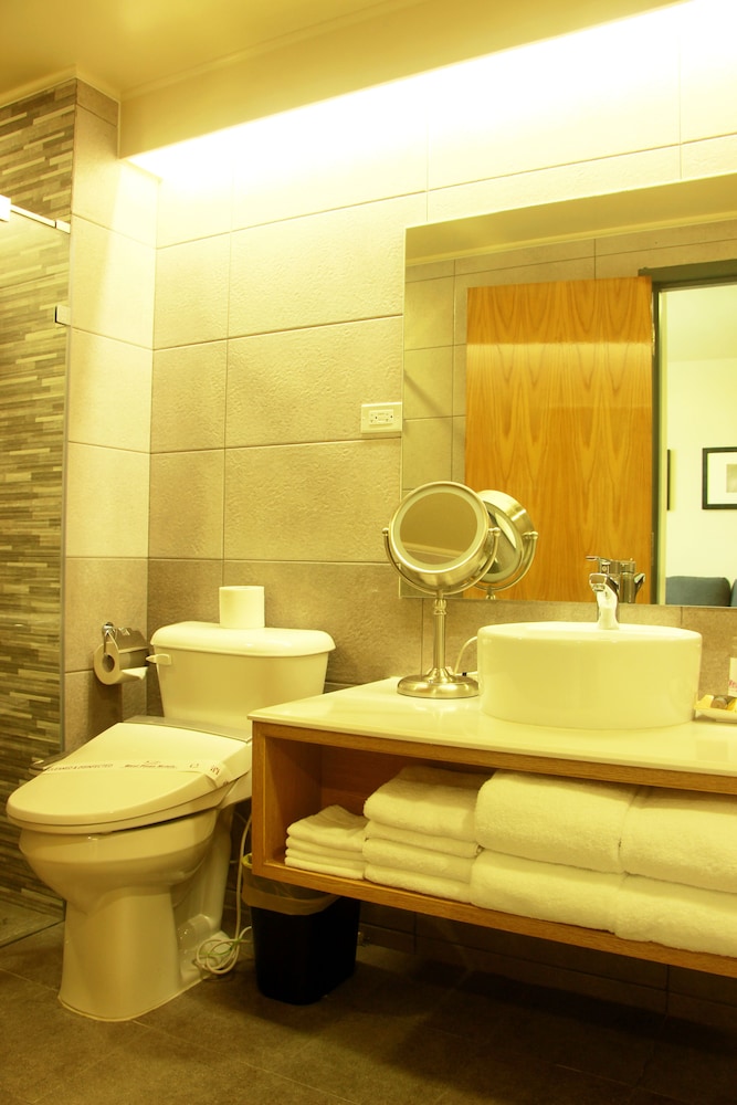 Premium Sea View Room - Photo 5