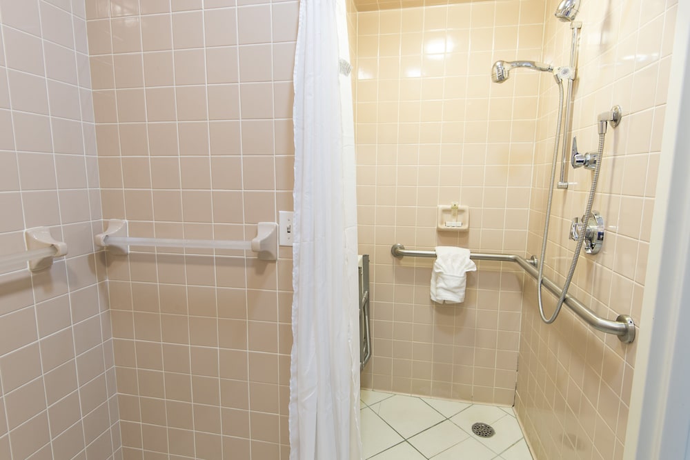 Standard Room, Accessible photo 3