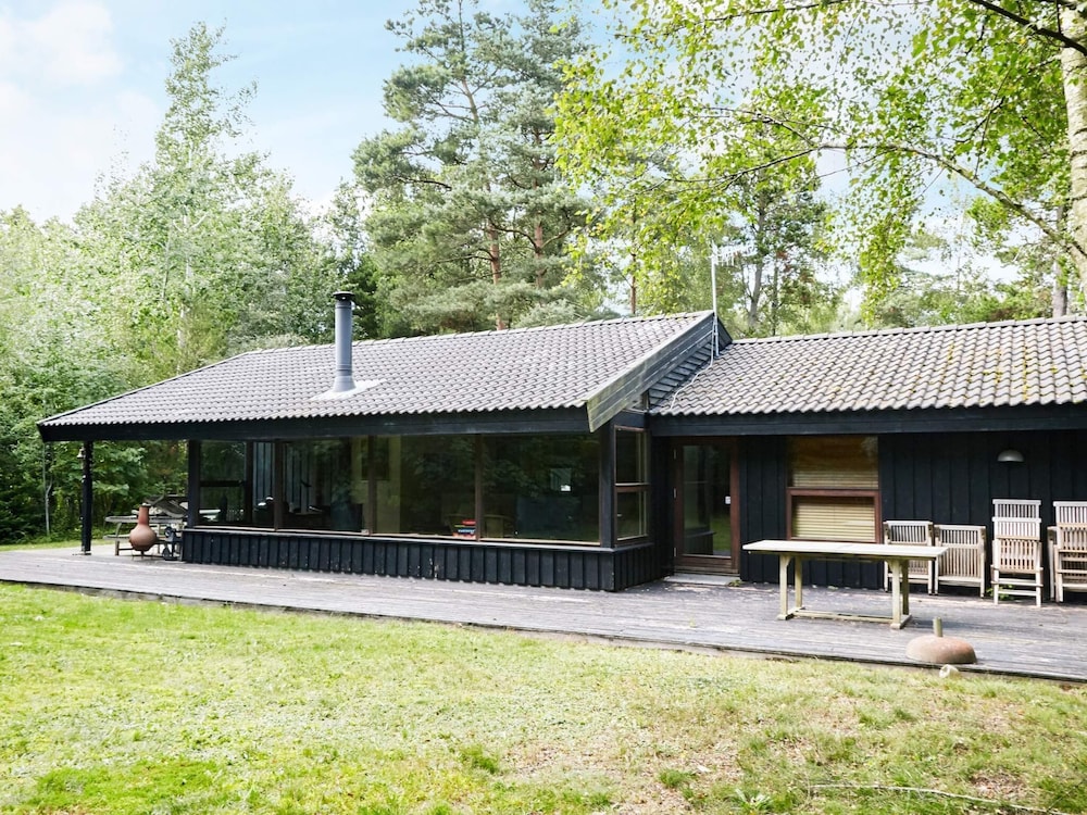 House photo 1