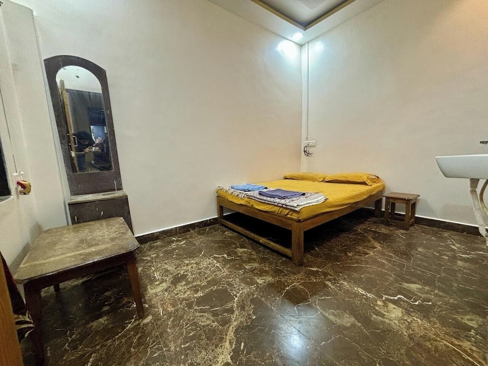Homestay Economical photo 1