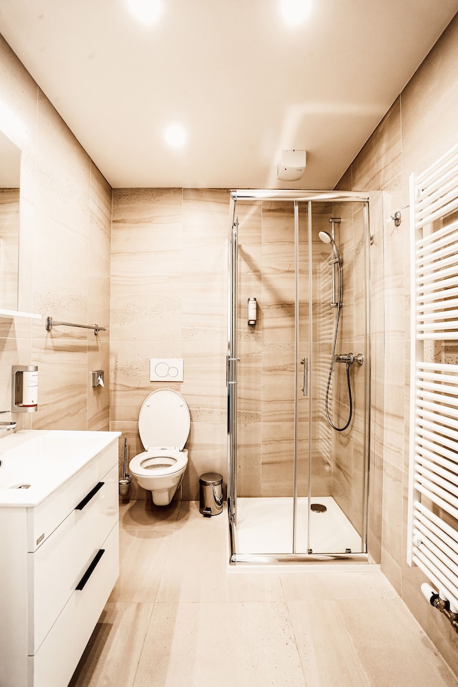 Superior Double or Twin Room, 1 Bedroom - Photo 13