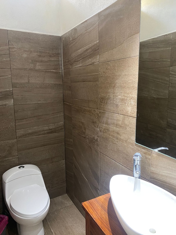 Deluxe Studio Suite photo 3