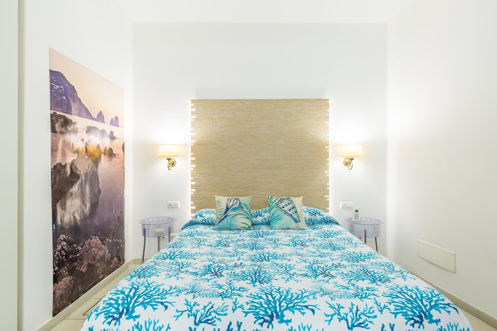 Room (Terra) photo 2