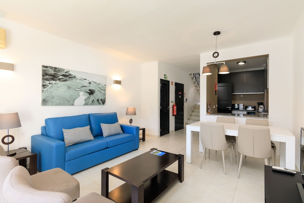 Standard Apartment, 2 Bedrooms - Photo 6