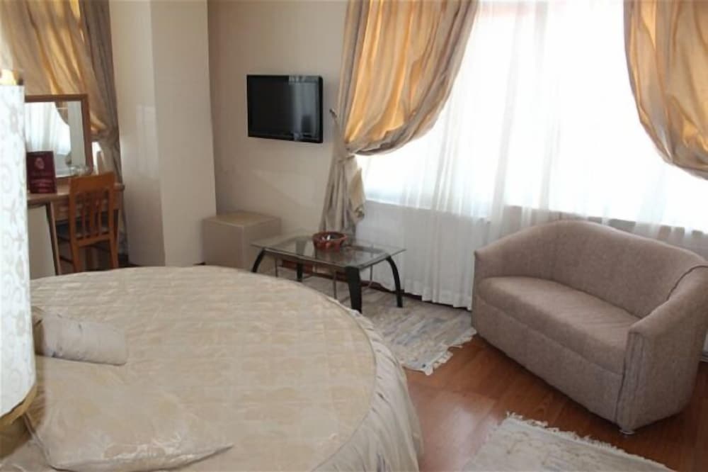 Junior Suite photo 3