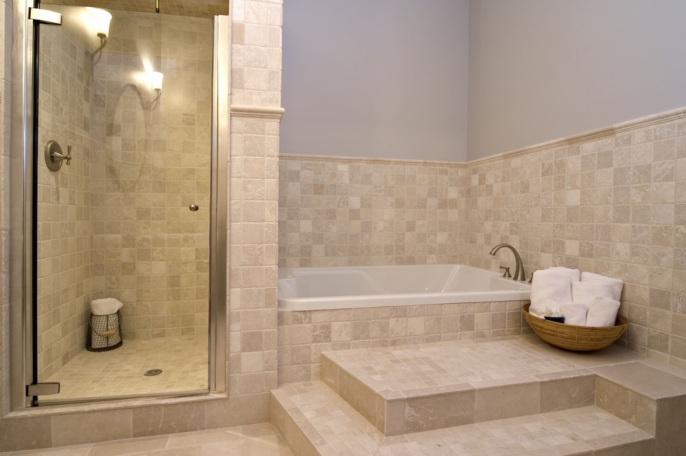 Gardini Suite photo 2