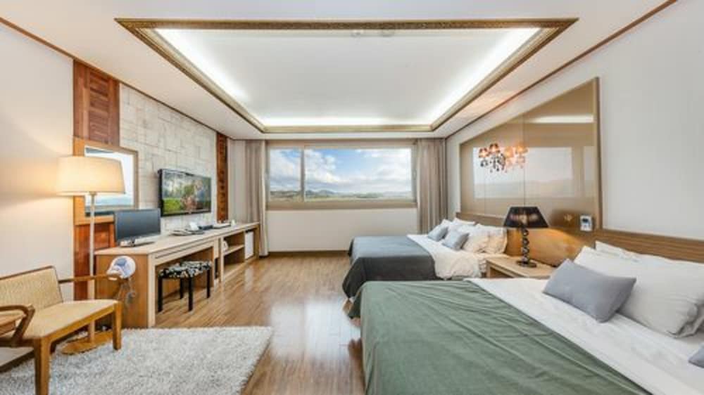 Twin Suite photo 3