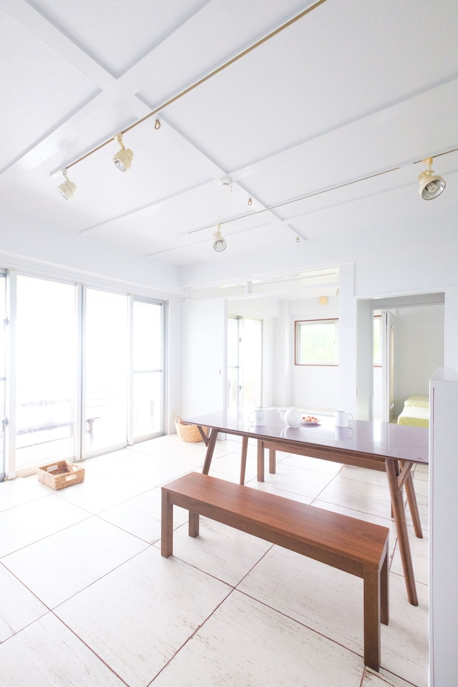 Villa photo 2