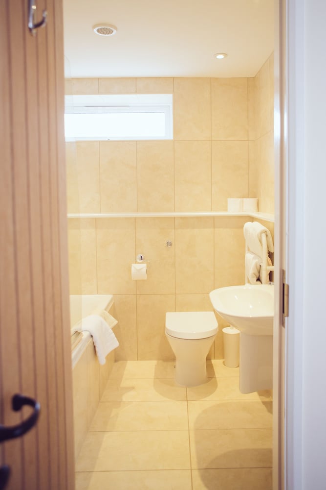 Family Triple Room photo 3
