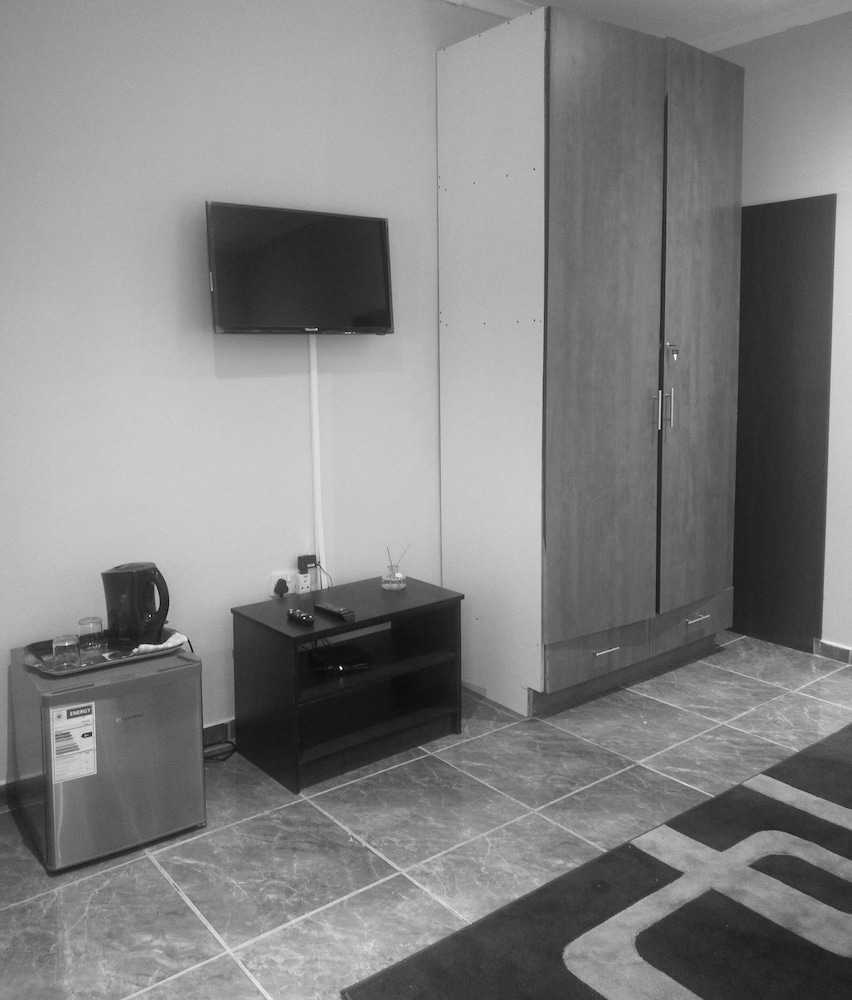 Executive Suite photo 1