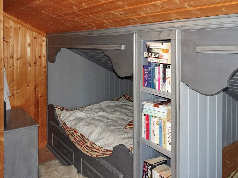 House photo 3