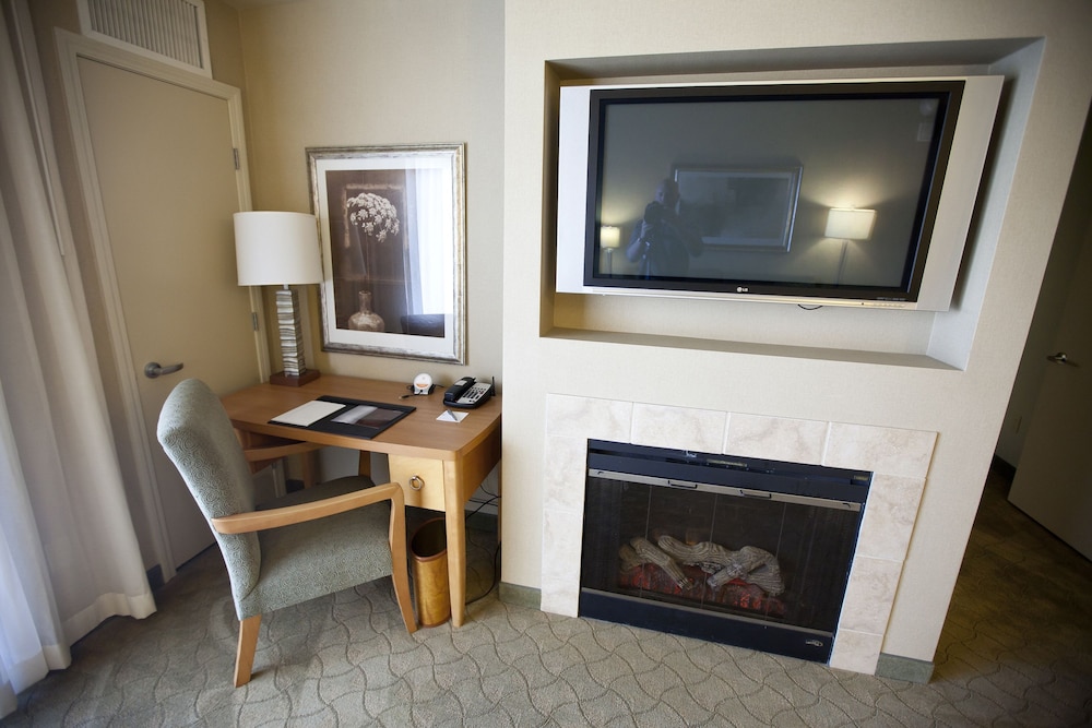 Princess Suite Strip View - Photo 4