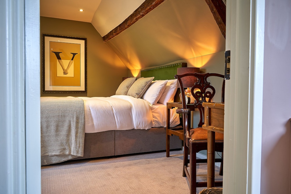 Snug Room photo 2