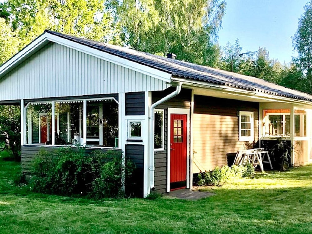 House photo 2
