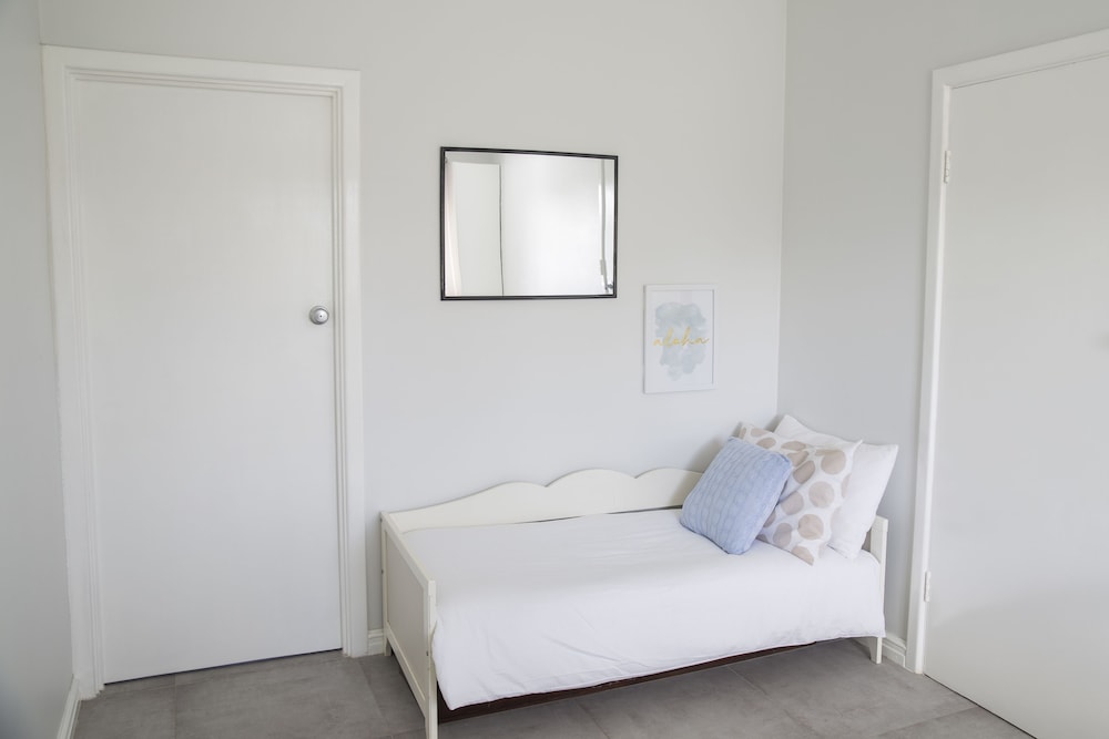 Design Apartment, Multiple Beds, Non Smoking photo 3