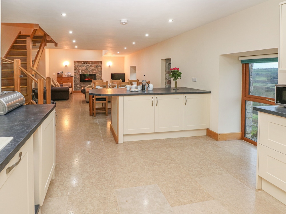 Cottage photo 2