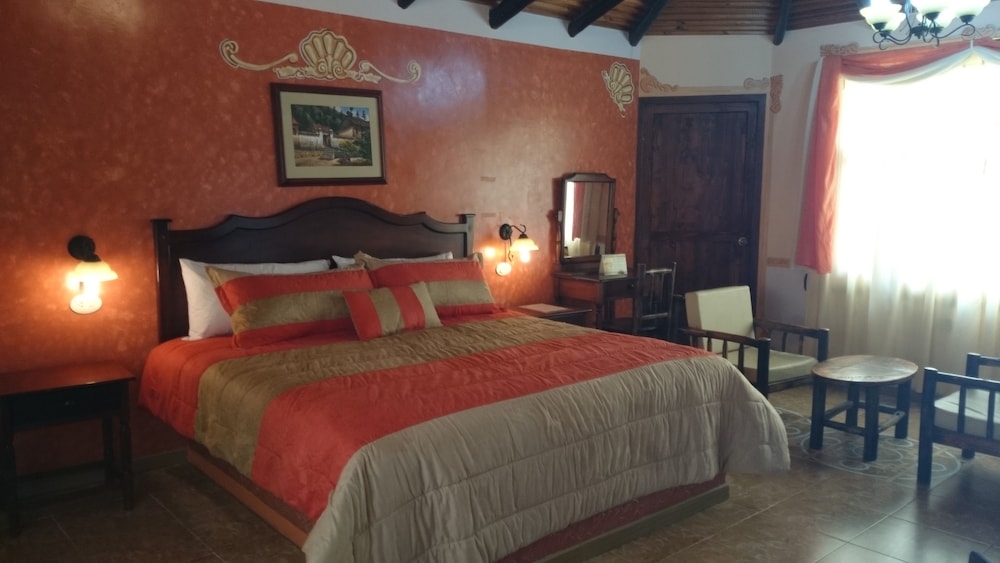 Suite photo 2