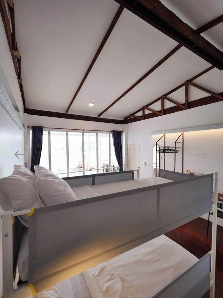 Villa, 2 Bedrooms photo 2