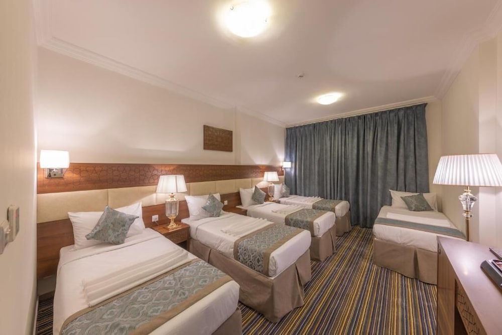 Basic Room - Photo 1
