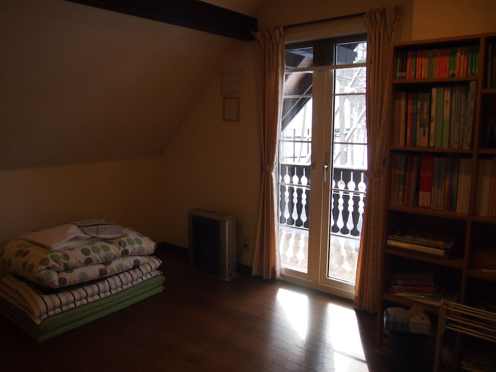 Traditional Room, Non Smoking photo 1