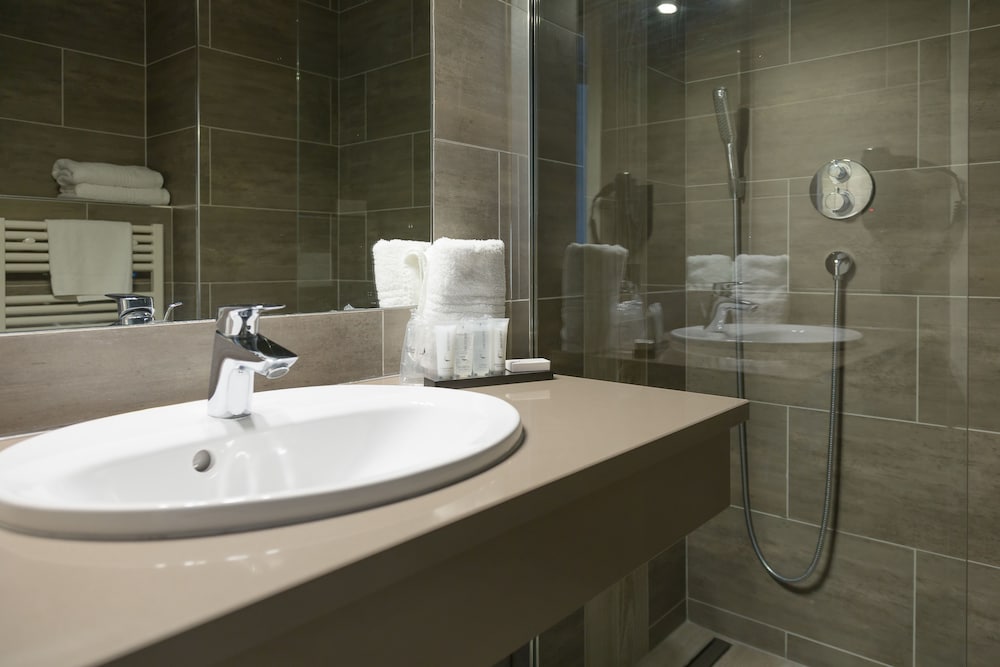 Superior Double Room - Photo 7