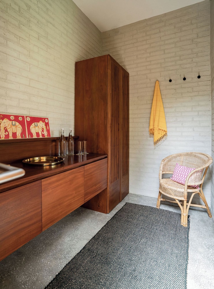 King Suite (10% off on Spa) photo 2