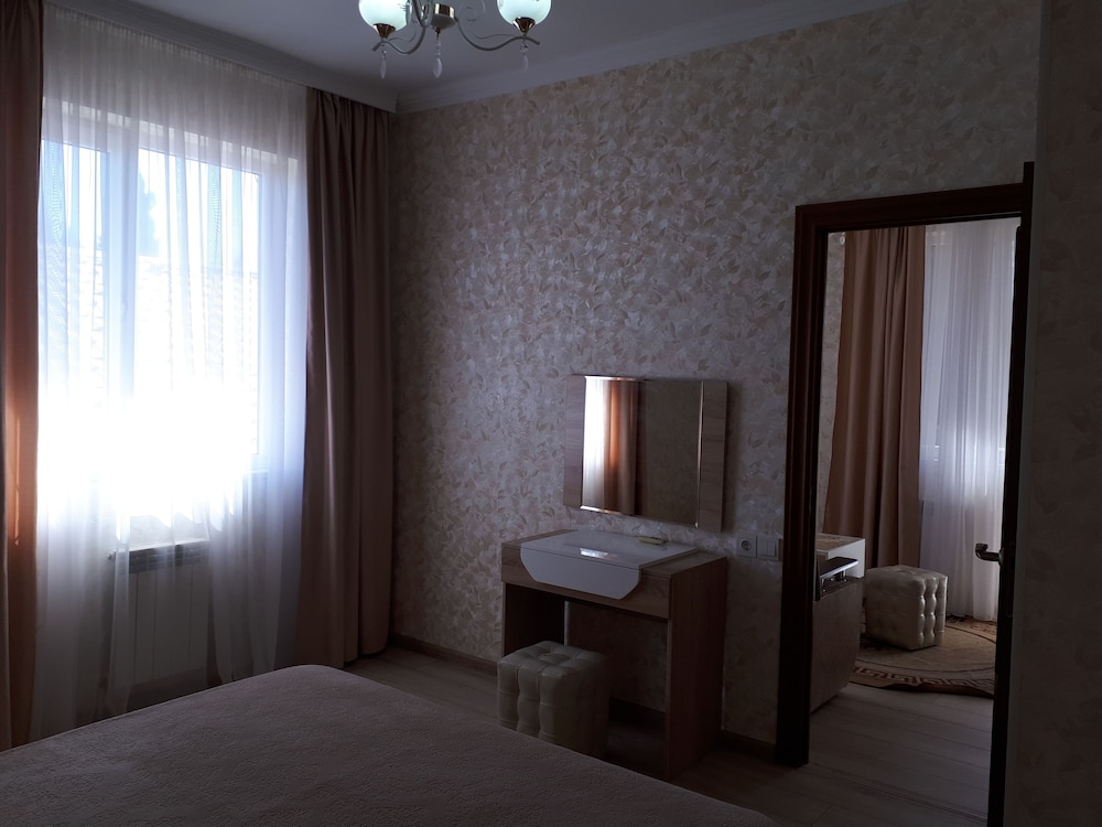 Family Suite, Balcony photo 2